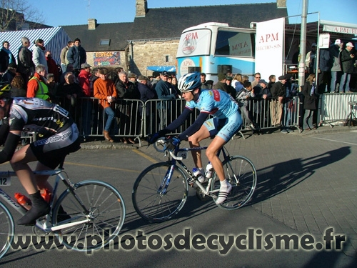 St Ave 27 fevrier 2005 (70)